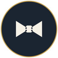 Alfred logo
